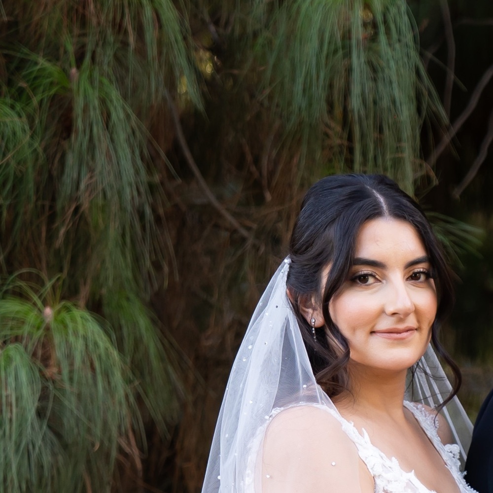 Meet your Posher, Paola